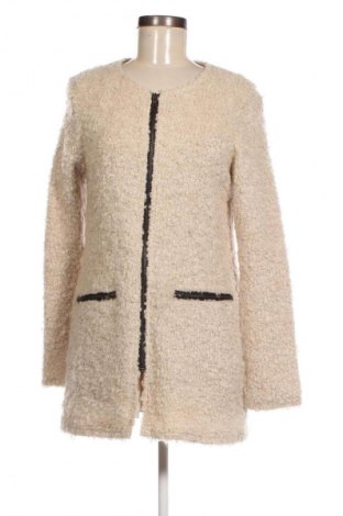 Dámsky kabát  Modstrom, Veľkosť M, Farba Béžová, Cena  49,90 €