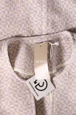 Γυναικείο παλτό Mona, Μέγεθος XL, Χρώμα Πολύχρωμο, Τιμή 20,78 €