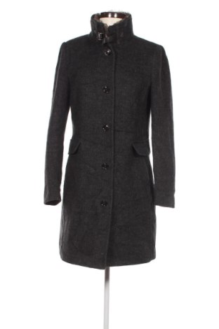 Dámsky kabát  Montego, Veľkosť S, Farba Sivá, Cena  37,62 €