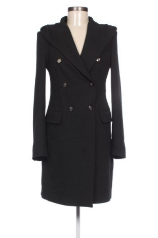 Γυναικείο παλτό More & More, Μέγεθος XS, Χρώμα Μαύρο, Τιμή 27,90 €