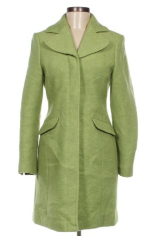 Dámsky kabát  More & More, Veľkosť S, Farba Zelená, Cena  41,96 €