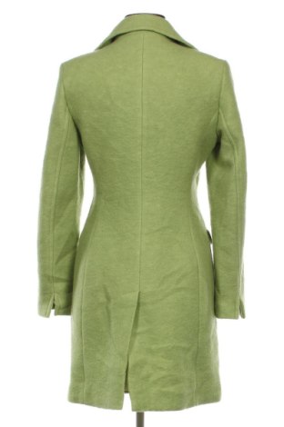 Dámsky kabát  More & More, Veľkosť S, Farba Zelená, Cena  41,96 €