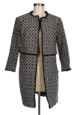 Γυναικείο παλτό My Own, Μέγεθος XL, Χρώμα Μαύρο, Τιμή 21,77 €