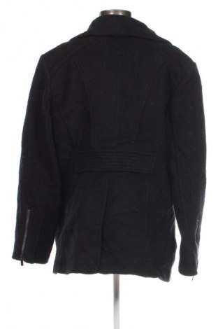 Dámský kabát  New York & Company, Velikost L, Barva Bílá, Cena  850,00 Kč