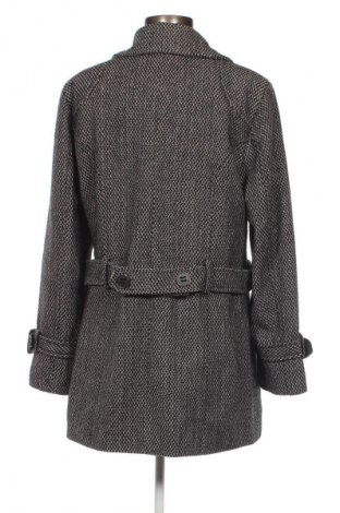 Női kabát Nkd, Méret XL, Szín Sokszínű, Ár 16 831 Ft
