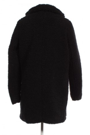 Γυναικείο παλτό Noisy May, Μέγεθος S, Χρώμα Μαύρο, Τιμή 41,04 €