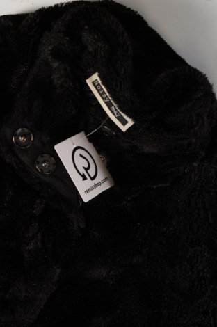 Dámský kabát  Noisy May, Velikost XL, Barva Černá, Cena  1 058,00 Kč