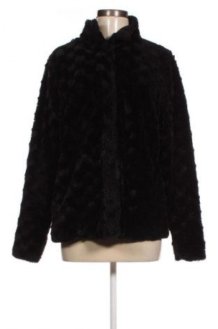 Palton de femei Noisy May, Mărime XL, Culoare Negru, Preț 218,22 Lei