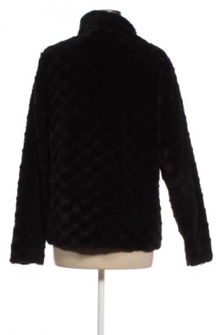 Dámsky kabát  Noisy May, Veľkosť XL, Farba Čierna, Cena  39,44 €