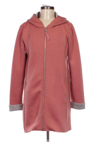 Dámský kabát  ONLY, Velikost S, Barva Růžová, Cena  1 565,00 Kč