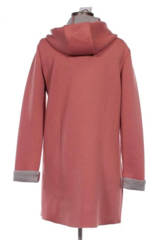Palton de femei ONLY, Mărime S, Culoare Roz, Preț 142,10 Lei
