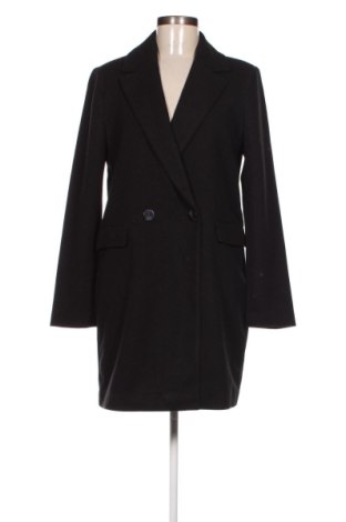 Dámský kabát  ONLY, Velikost M, Barva Černá, Cena  1 168,00 Kč
