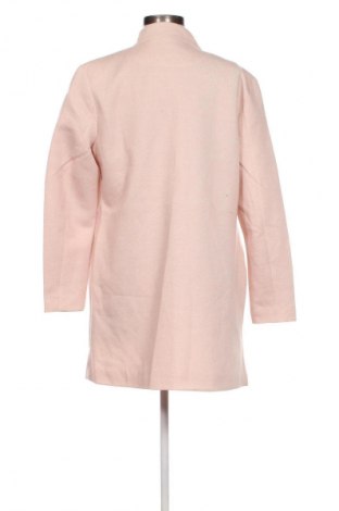 Palton de femei ONLY, Mărime M, Culoare Roz, Preț 142,10 Lei