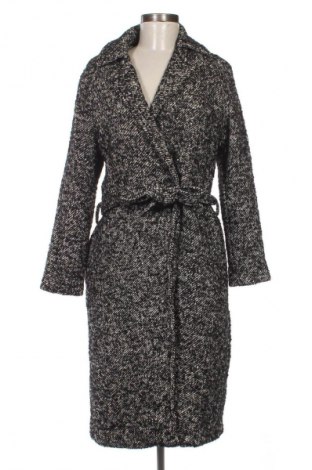 Γυναικείο παλτό ONLY, Μέγεθος M, Χρώμα Μαύρο, Τιμή 49,86 €