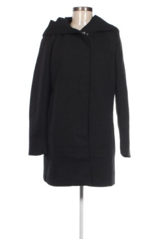 Palton de femei ONLY, Mărime L, Culoare Negru, Preț 244,73 Lei