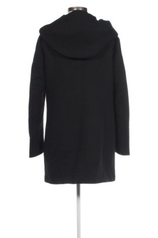Γυναικείο παλτό ONLY, Μέγεθος L, Χρώμα Μαύρο, Τιμή 38,35 €