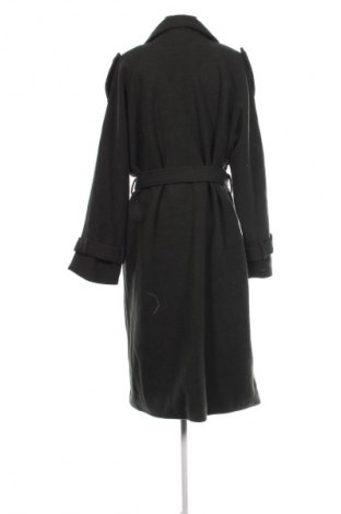 Palton de femei ONLY, Mărime XL, Culoare Verde, Preț 265,13 Lei