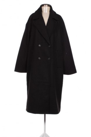 Dámský kabát  ONLY, Velikost XL, Barva Černá, Cena  1 168,00 Kč