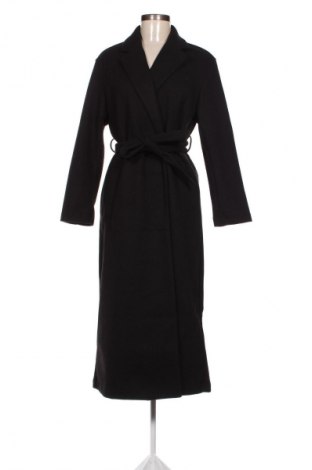 Γυναικείο παλτό ONLY, Μέγεθος XS, Χρώμα Μαύρο, Τιμή 41,55 €