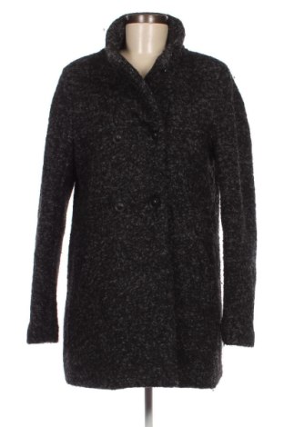Dámsky kabát  ONLY, Veľkosť L, Farba Sivá, Cena  19,34 €