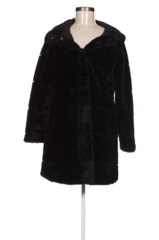 Dámsky kabát  ONLY, Veľkosť M, Farba Čierna, Cena  27,22 €