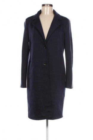 Dámsky kabát  ONLY, Veľkosť S, Farba Modrá, Cena  27,22 €