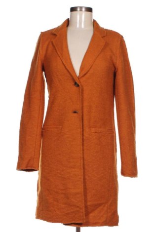 Dámsky kabát  ONLY, Veľkosť S, Farba Béžová, Cena  31,19 €