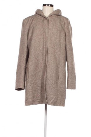 Дамско палто ONLY, Размер L, Цвят Многоцветен, Цена 55,00 лв.