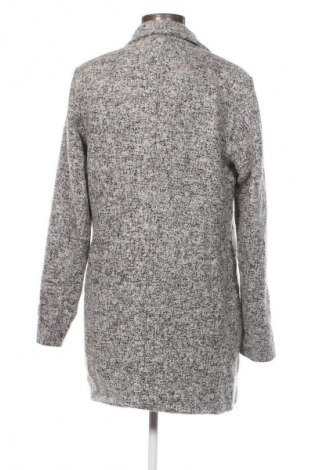 Γυναικείο παλτό ONLY, Μέγεθος M, Χρώμα Γκρί, Τιμή 21,09 €