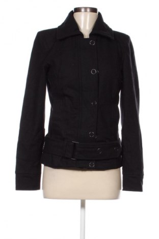 Dámsky kabát  ONLY, Veľkosť S, Farba Čierna, Cena  20,27 €