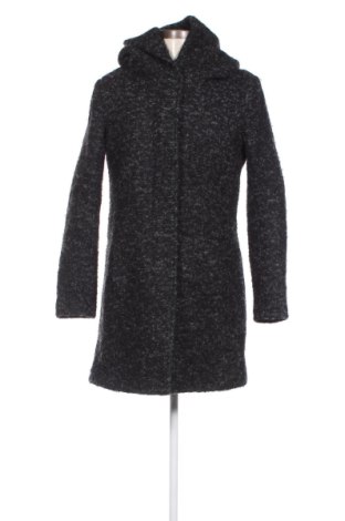 Dámsky kabát  ONLY, Veľkosť M, Farba Čierna, Cena  20,27 €