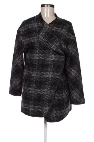 Дамско палто Only One, Размер M, Цвят Сив, Цена 107,00 лв.
