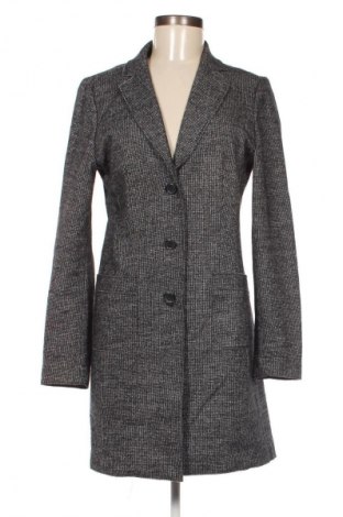 Γυναικείο παλτό Opus, Μέγεθος M, Χρώμα Μαύρο, Τιμή 28,58 €