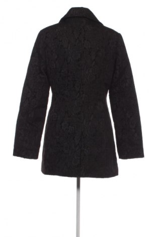 Γυναικείο παλτό Orsay, Μέγεθος M, Χρώμα Μαύρο, Τιμή 19,80 €