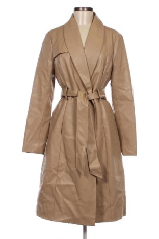 Dámský kabát  Orsay, Velikost M, Barva Béžová, Cena  510,00 Kč