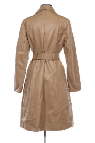 Palton de femei Orsay, Mărime M, Culoare Bej, Preț 115,79 Lei