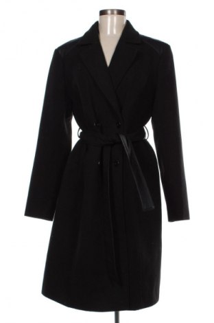 Női kabát Orsay, Méret L, Szín Fekete, Ár 20 600 Ft
