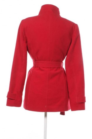 Γυναικείο παλτό Orsay, Μέγεθος M, Χρώμα Κόκκινο, Τιμή 43,02 €