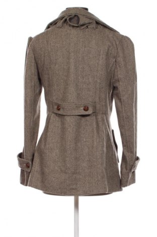 Női kabát Orsay, Méret S, Szín Bézs, Ár 16 831 Ft