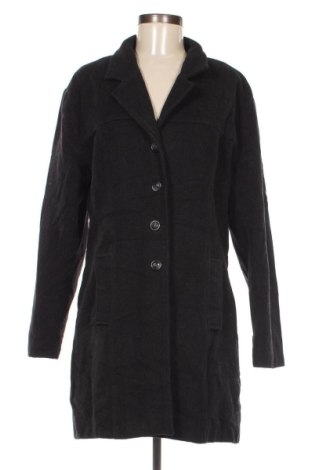Női kabát Orsay, Méret L, Szín Szürke, Ár 17 645 Ft