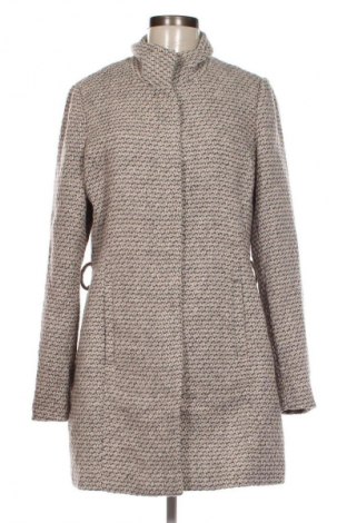 Palton de femei Orsay, Mărime L, Culoare Alb, Preț 228,78 Lei