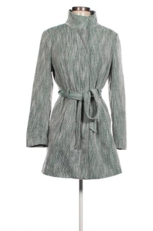Γυναικείο παλτό Orsay, Μέγεθος M, Χρώμα Πράσινο, Τιμή 41,04 €