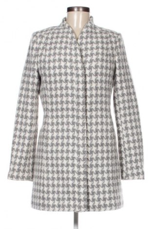 Dámsky kabát  Orsay, Veľkosť S, Farba Sivá, Cena  39,44 €