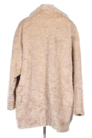 Damenmantel Part Two, Größe L, Farbe Beige, Preis € 61,38