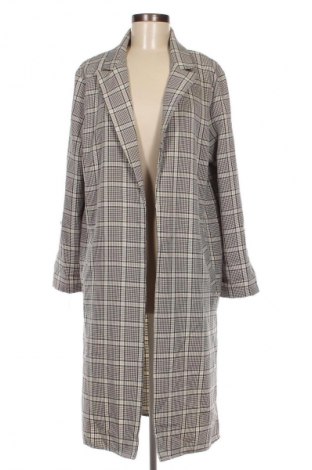 Γυναικείο παλτό Primark, Μέγεθος L, Χρώμα Πολύχρωμο, Τιμή 21,77 €