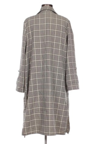 Γυναικείο παλτό Primark, Μέγεθος L, Χρώμα Πολύχρωμο, Τιμή 19,80 €