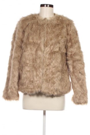 Dámsky kabát  Primark, Veľkosť M, Farba Béžová, Cena  39,44 €