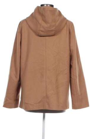 Damenmantel Primark, Größe L, Farbe Beige, Preis 29,99 €