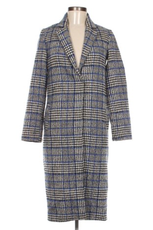 Γυναικείο παλτό Primark, Μέγεθος XS, Χρώμα Πολύχρωμο, Τιμή 39,71 €