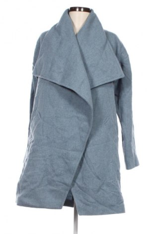 Damenmantel Ralph Lauren, Größe XS, Farbe Blau, Preis € 114,12